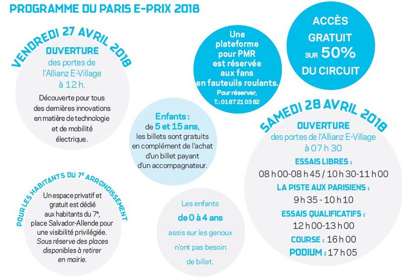programme E Prix.jpg